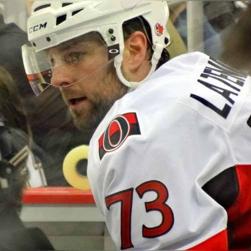 Player Thumbnail