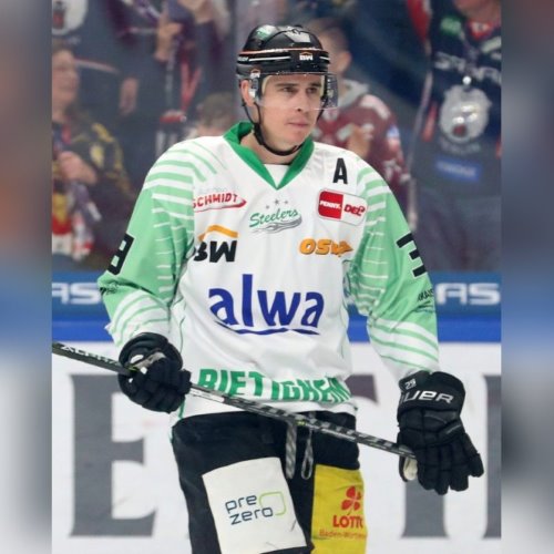 Player Thumbnail
