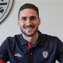 Paulo Dentello Azzi