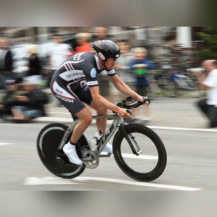 Allan Johansen