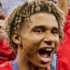 player thumbnail
