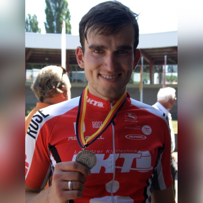 Henning Bommel