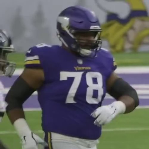 Player Thumbnail