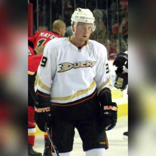 Player Thumbnail