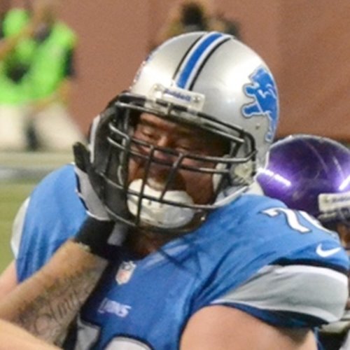 Player Thumbnail