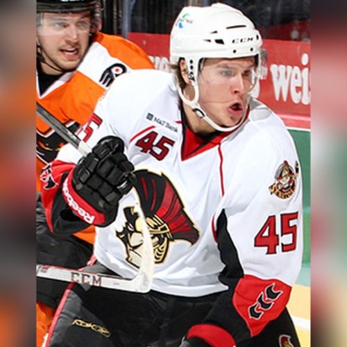 Player Thumbnail