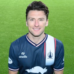 Michael McKenna profile image