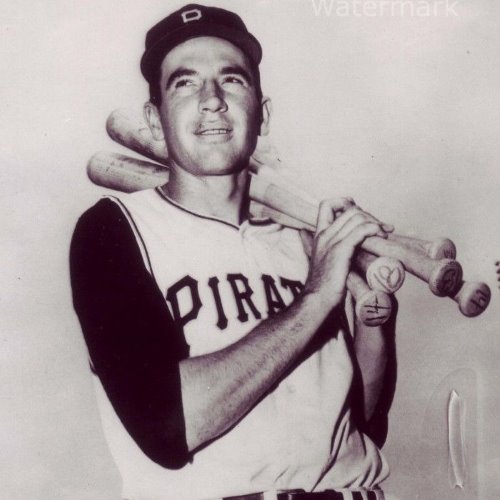 Player Thumbnail