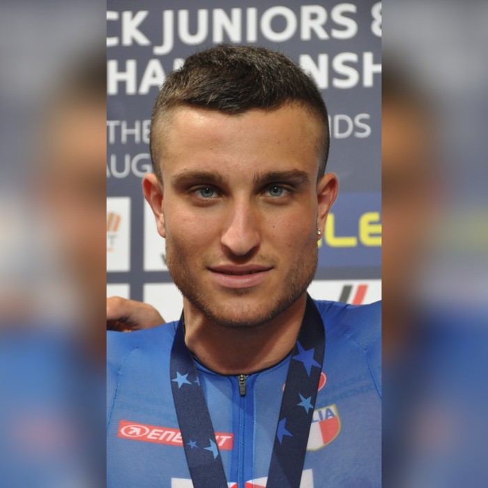 Tommaso Nencini