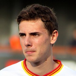 Luka Djordjevic profile image