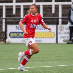 Ciara Watling profile image