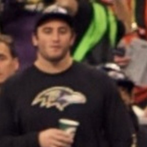 Player Thumbnail