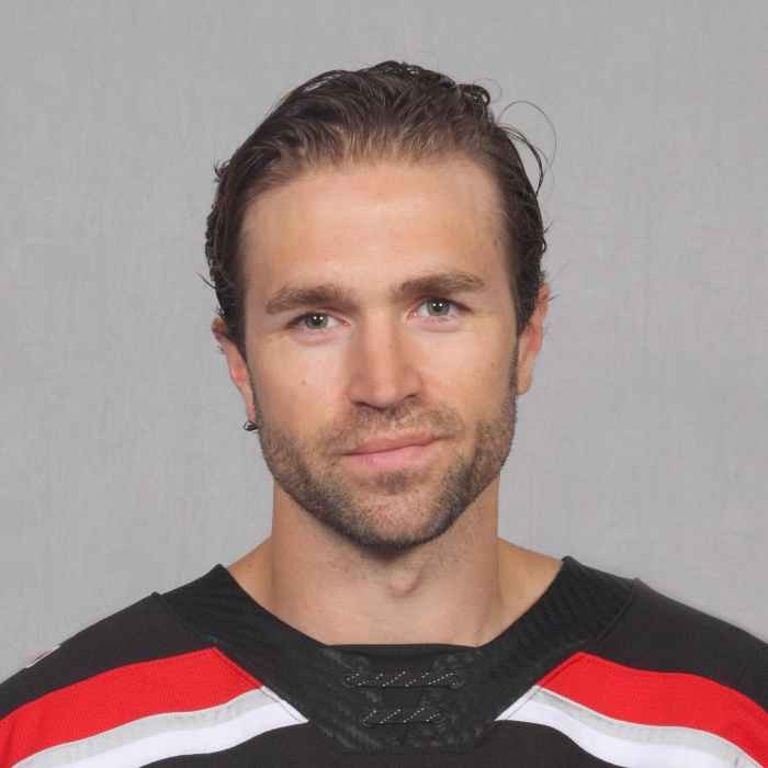 Matthew Ford