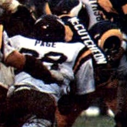Player Thumbnail