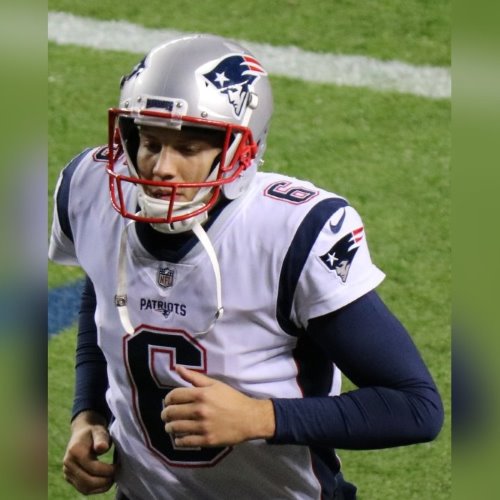 Player Thumbnail