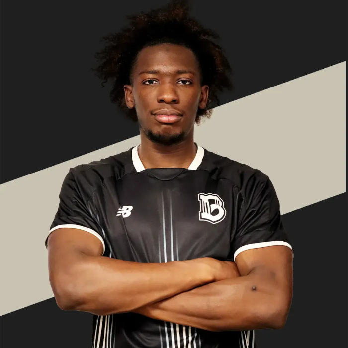 Abdoulaye Kanté