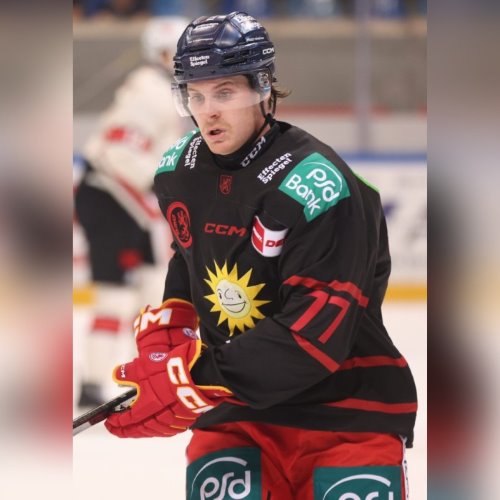 Player Thumbnail