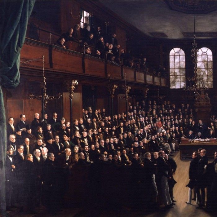 Henry Lowther