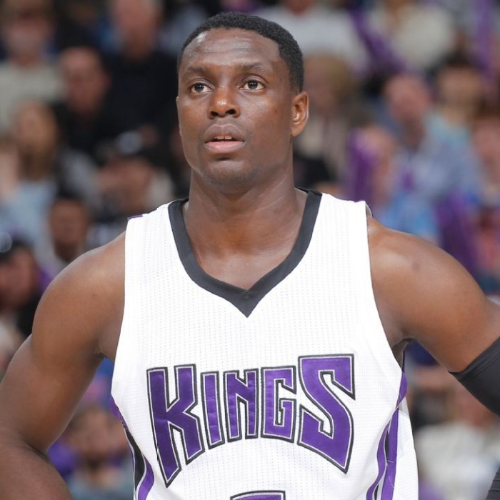 Darren Collison