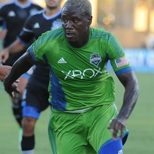 Player Thumbnail
