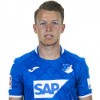 Dennis Geiger