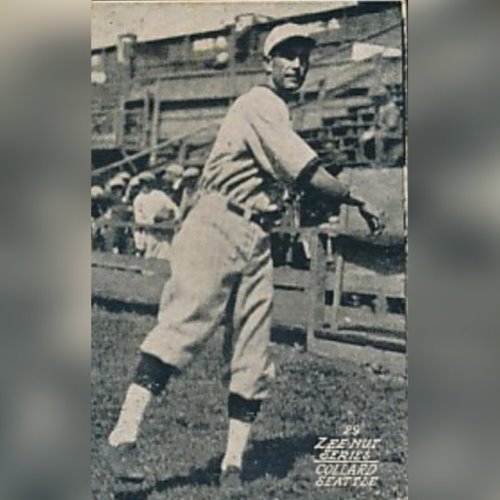 Player Thumbnail