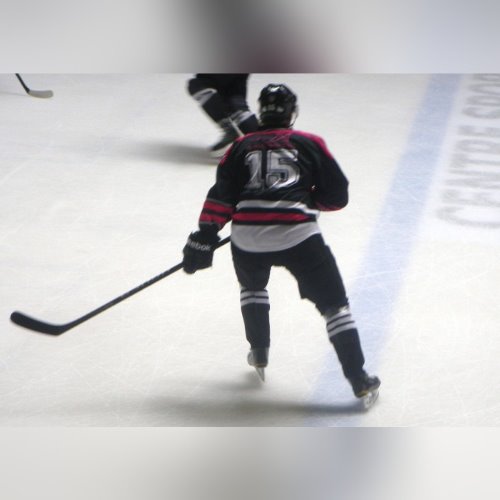 Player Thumbnail