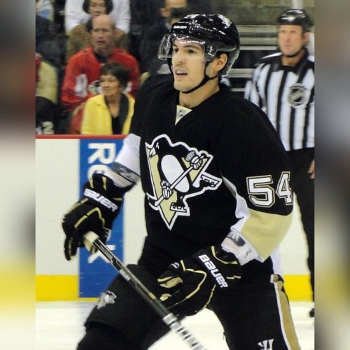 Player Thumbnail