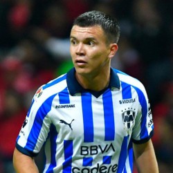 Alí Ávila profile image