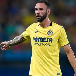 Miguel Layun profile image