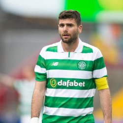 Nadir Ciftci profile image