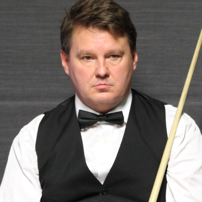 Jason Weston