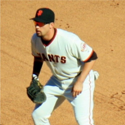 Player Thumbnail