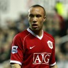player thumbnail