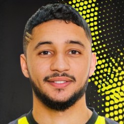 Karim El Oualadi profile image