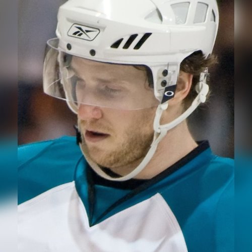 Player Thumbnail