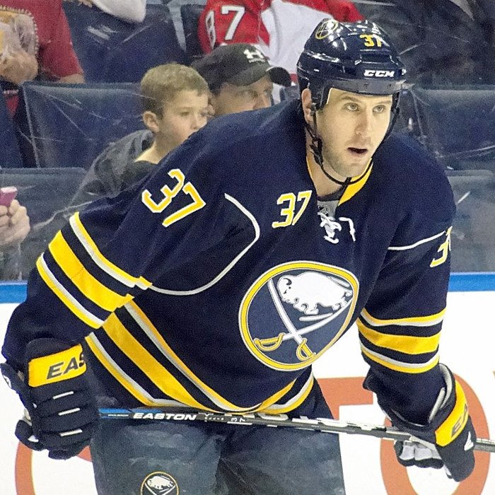 Matt Ellis