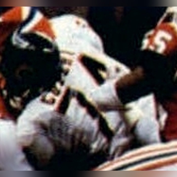 Jim Covert