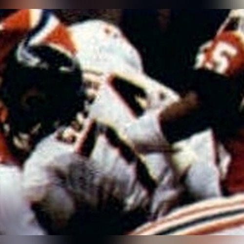 Player Thumbnail