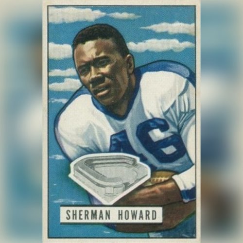 Player Thumbnail