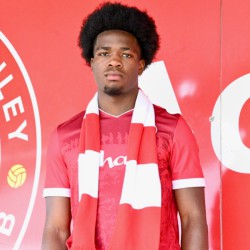 Anjola Popoola profile image