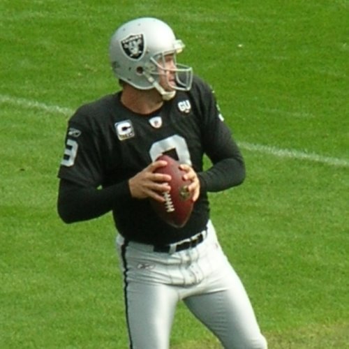 Player Thumbnail
