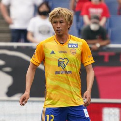 Yasuhiro Hiraoka profile image