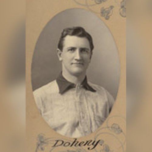 Player Thumbnail