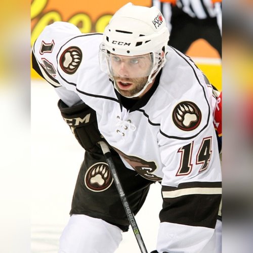 Player Thumbnail
