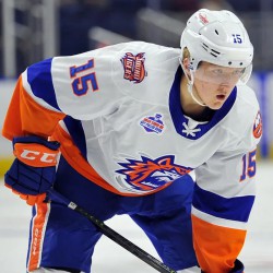 Simon Holmstrom