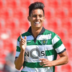 Leonardo Acevedo profile image