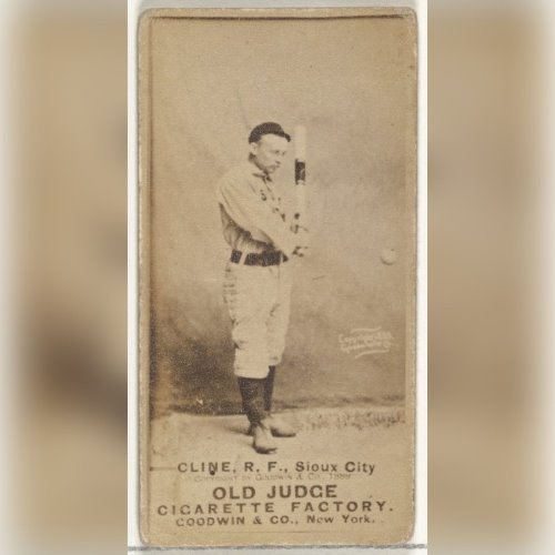 Player Thumbnail