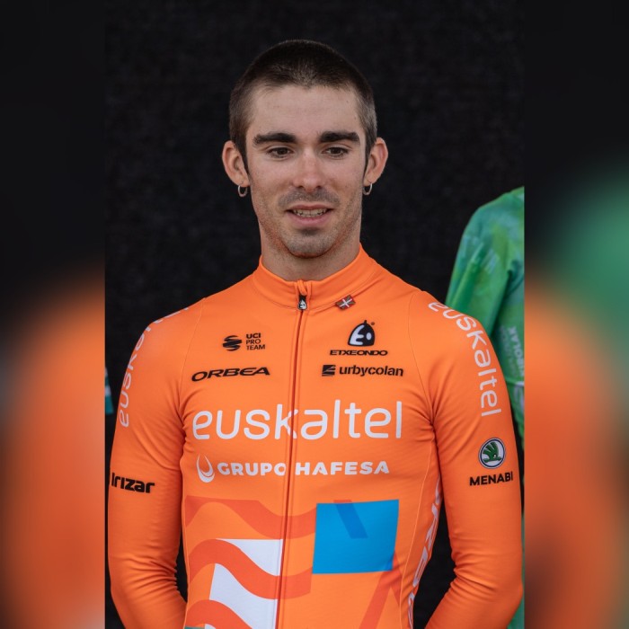 Iker Mintegi