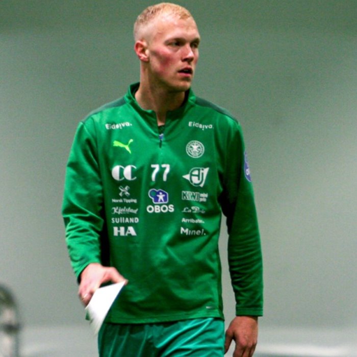 Player